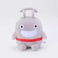 東急　TOKYU CORPORATION レール　コレクション30年以上前の品物 東急 TOKYU CORPORATION レール コレクション30年以上前の品物