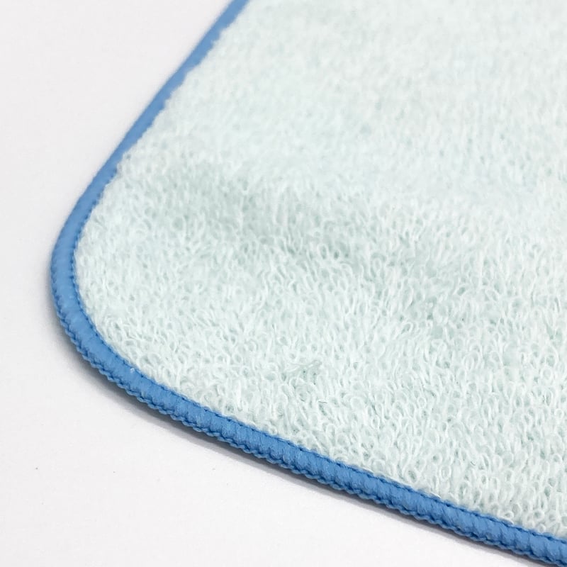 Torino C103 タオル 蛍 リネット Torino C103 タオル 蛍 リネット