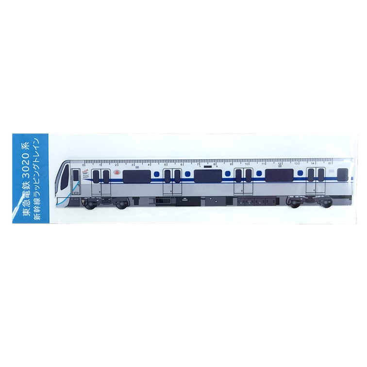 東急電鉄グッズ CATEGORY 東急線グッズ | TOKYU STYLE