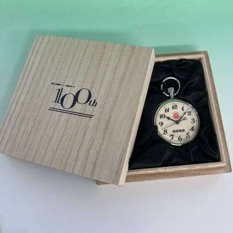 CATEGORY プライスダウン（価格改定）グッズ | TOKYU STYLE