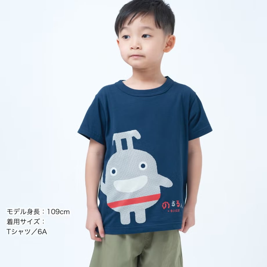 6a0d76dce7c5ab00508458ed