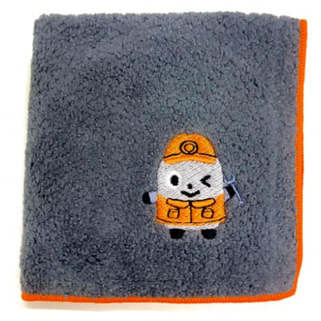 英*す様 東急電鉄 オリジナルグッズ CATEGORY 東急線グッズ | TOKYU STYLE