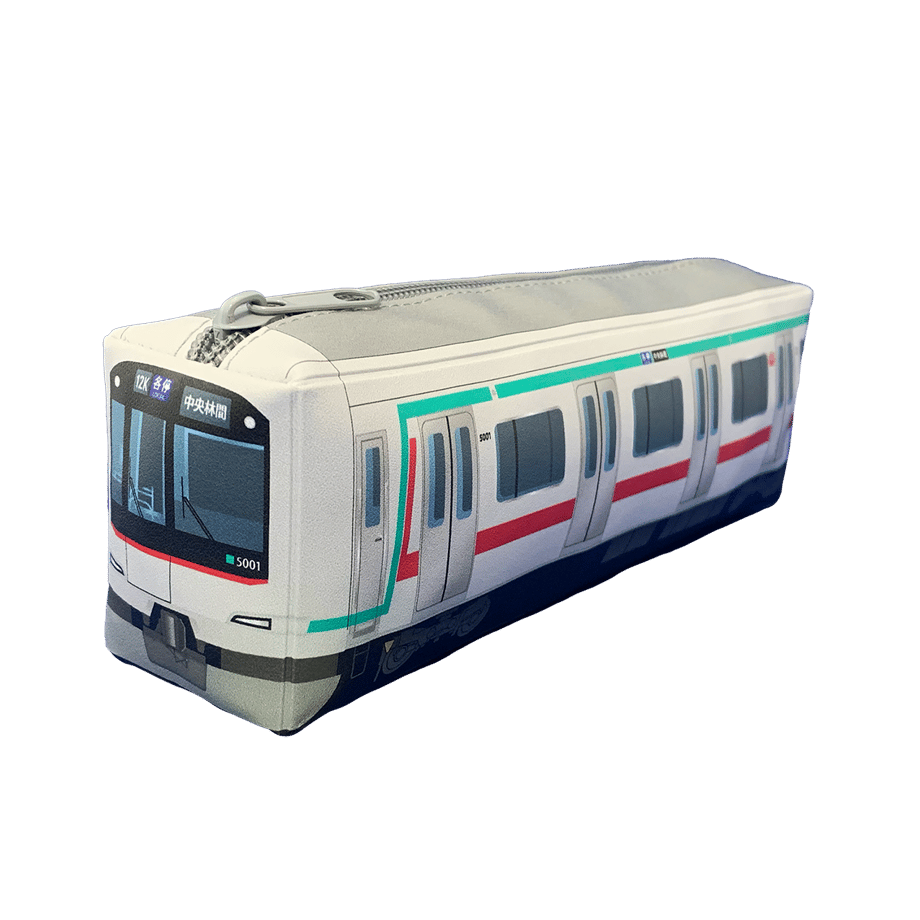6a1be63673ce6ed3d091c7a2