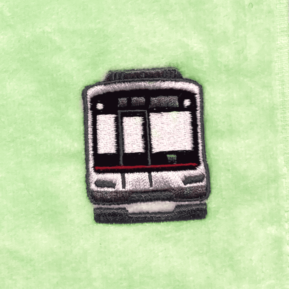 6875c2d816b7bc297c7e237d
