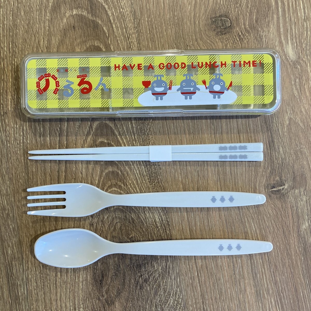 ruha様＊確認用カトラリー ruha様＊確認用カトラリー カトラリー , フラットウェア , 箸 | niguramu