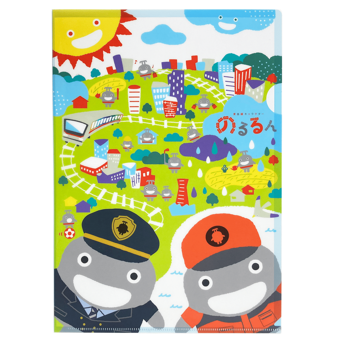 fit=scale-down,w=1200