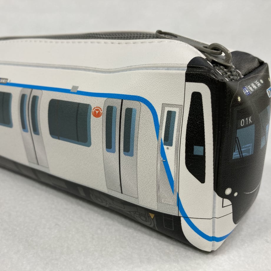 65260d05e0d4782075a5532a