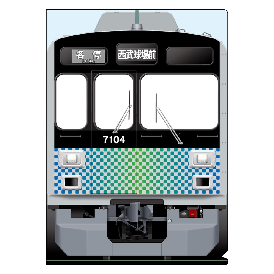6a1bc697e02e436c26431d50