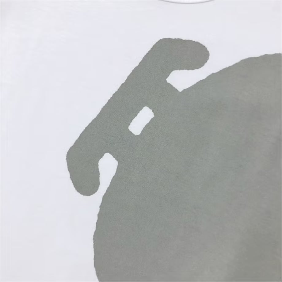 6a0ebbff54f0952bf58ca5eb
