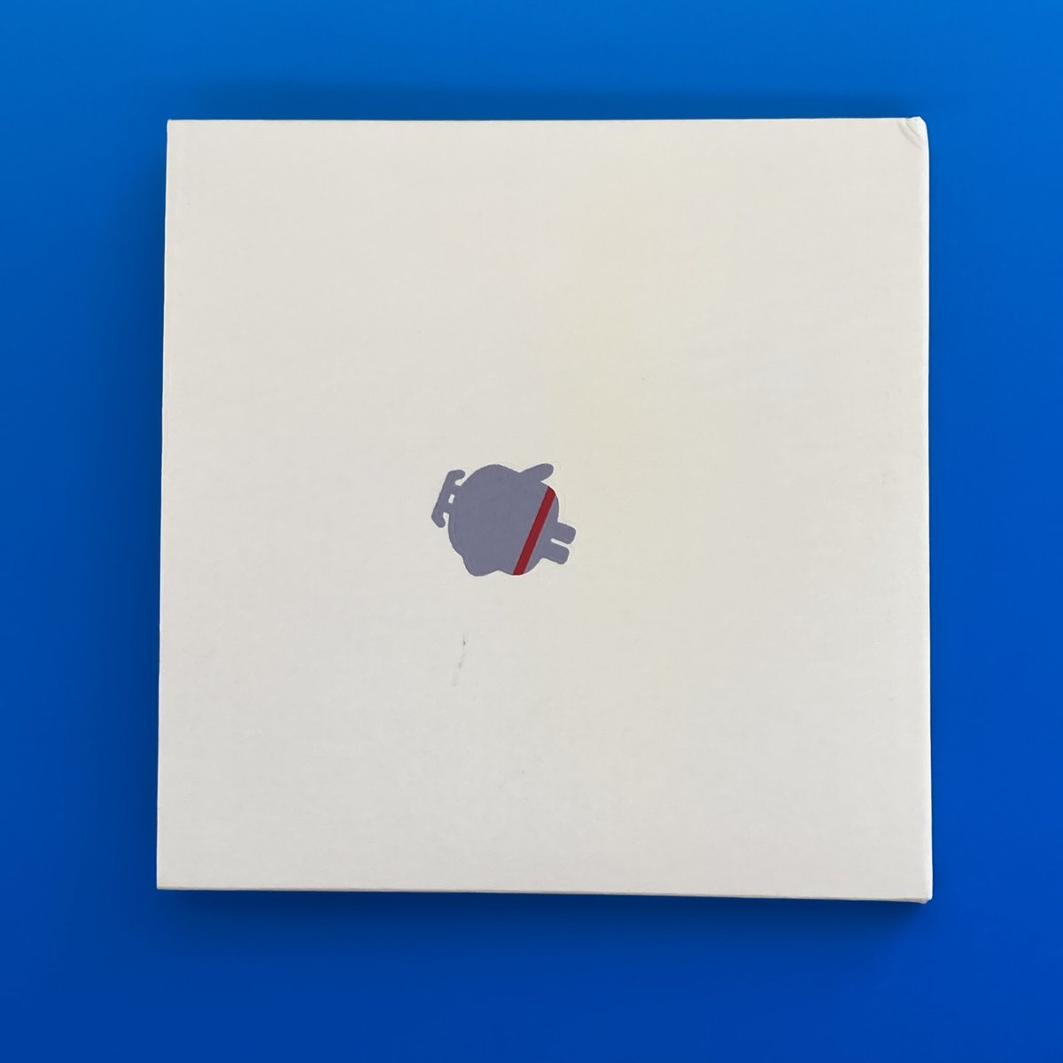 RESTOCK202509】2023のるるんカレンダー（付録：のるるん体操CD