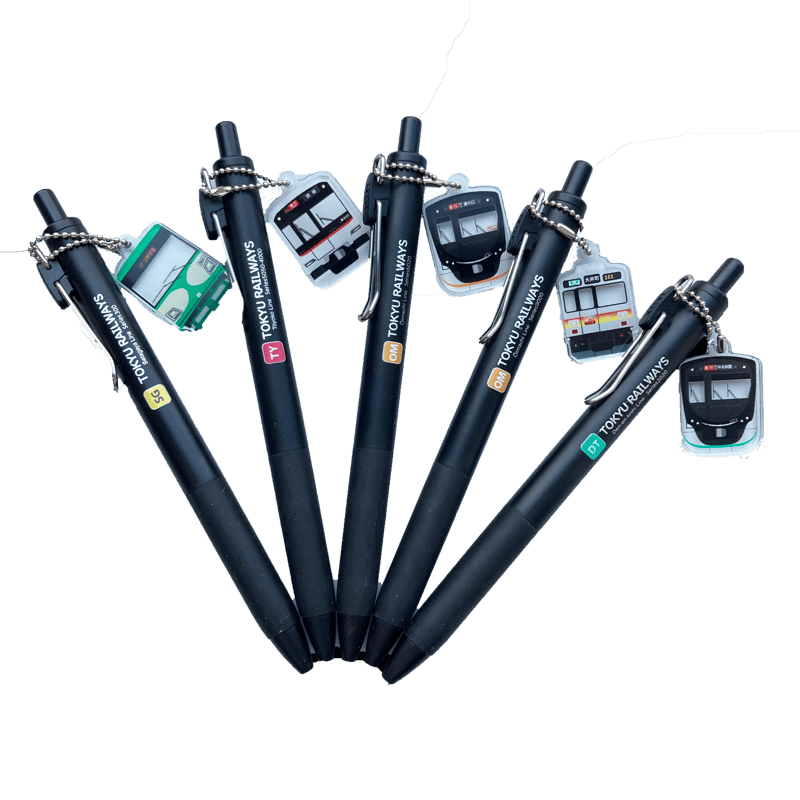 ゆゆよ ややゆゆよよ (@yayuyo220227) / Posts / X