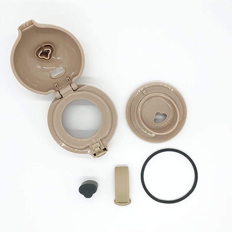 クドさん専用Teon tumbler bowl ２セット クドさん専用Teon tumbler bowl 2セット TEON