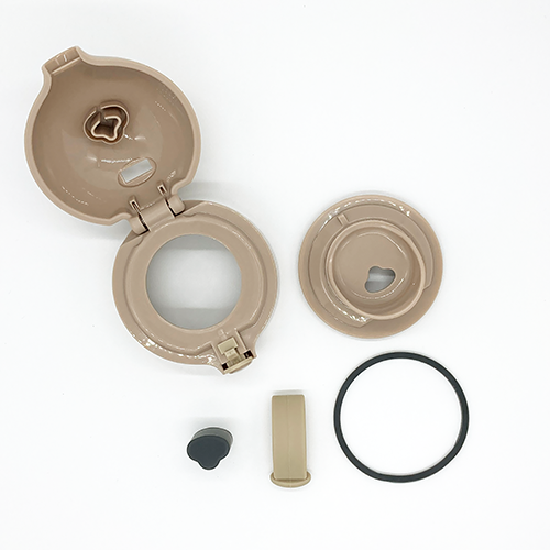 クドさん専用Teon tumbler bowl ２セット クドさん専用Teon tumbler bowl 2セット クドさん専用Teon