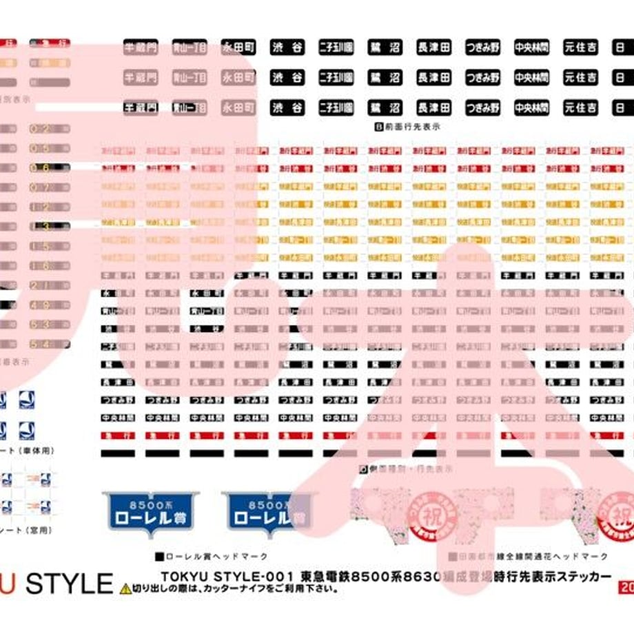 648a6ff538b3a5002bac0dbd