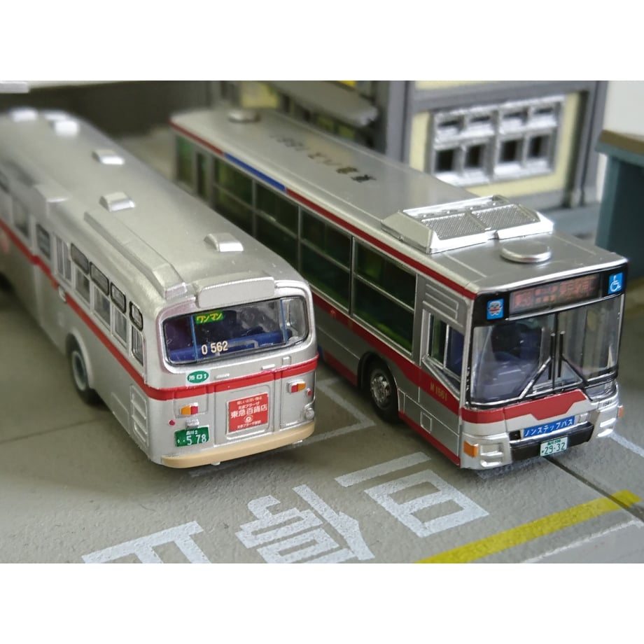 60ee7508e45a992204f1b7fb