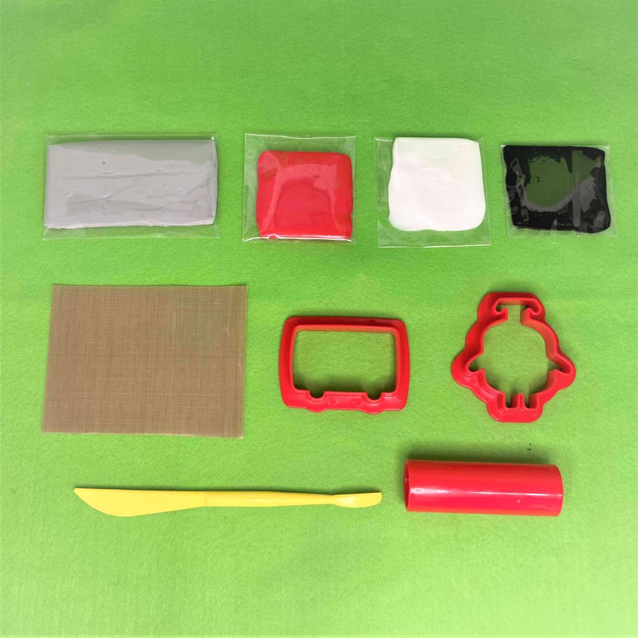 62a14f79f405a12d3cab50b6