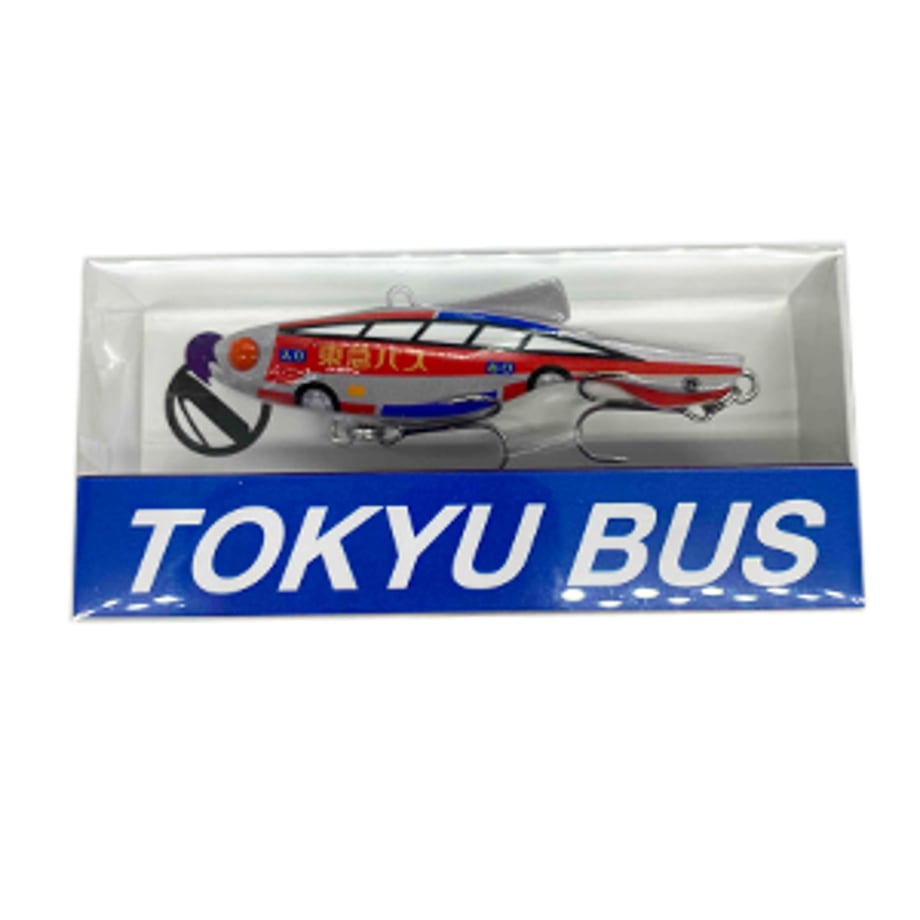 66fcf3849a7b21034d6a7868