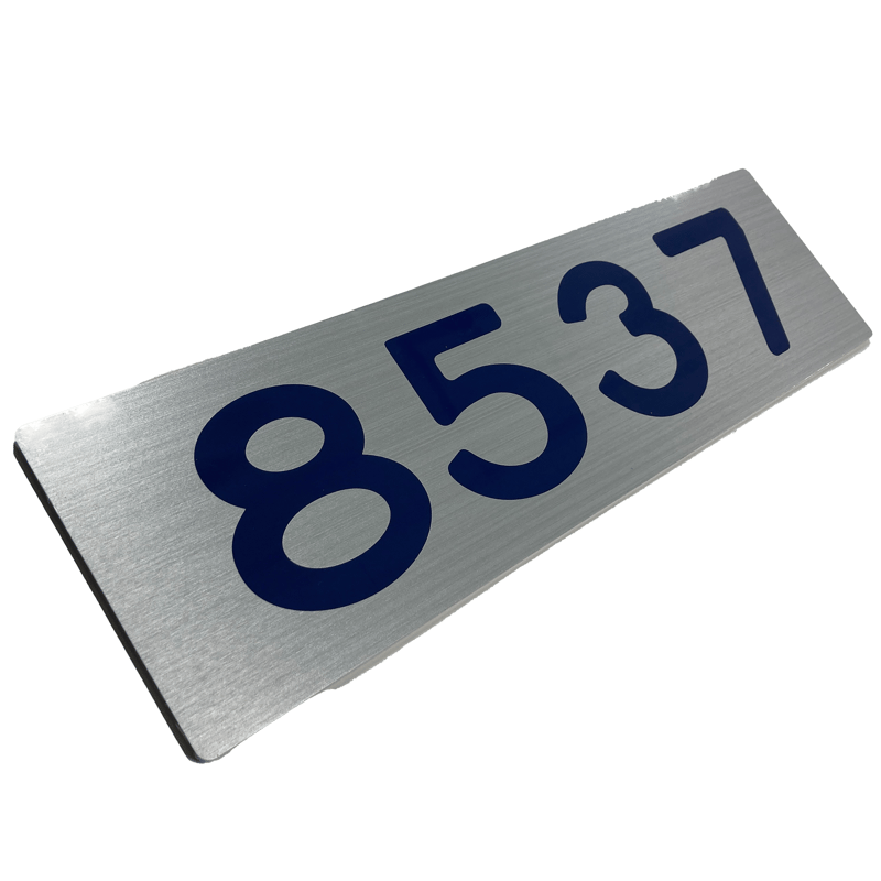 伊賀鉄道　862アクリル車内プレート　レプリカ 伊賀鉄道 862アクリル車内プレート レプリカ 4543736322092_sub_b5.jpg