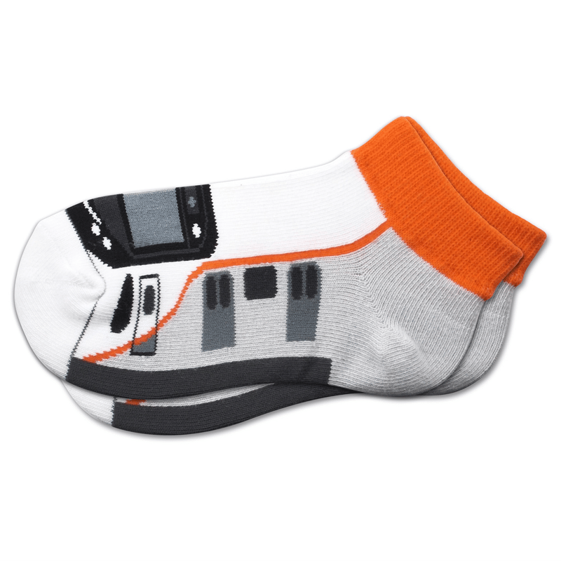 ☆tuki☆ 東急線シリーズ】鉄下（東急大井町線6020系） | TOKYU STYLE