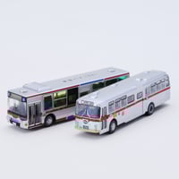 アド・ウィング】東急トランセ高速渋谷 今治線 | TOKYU STYLE