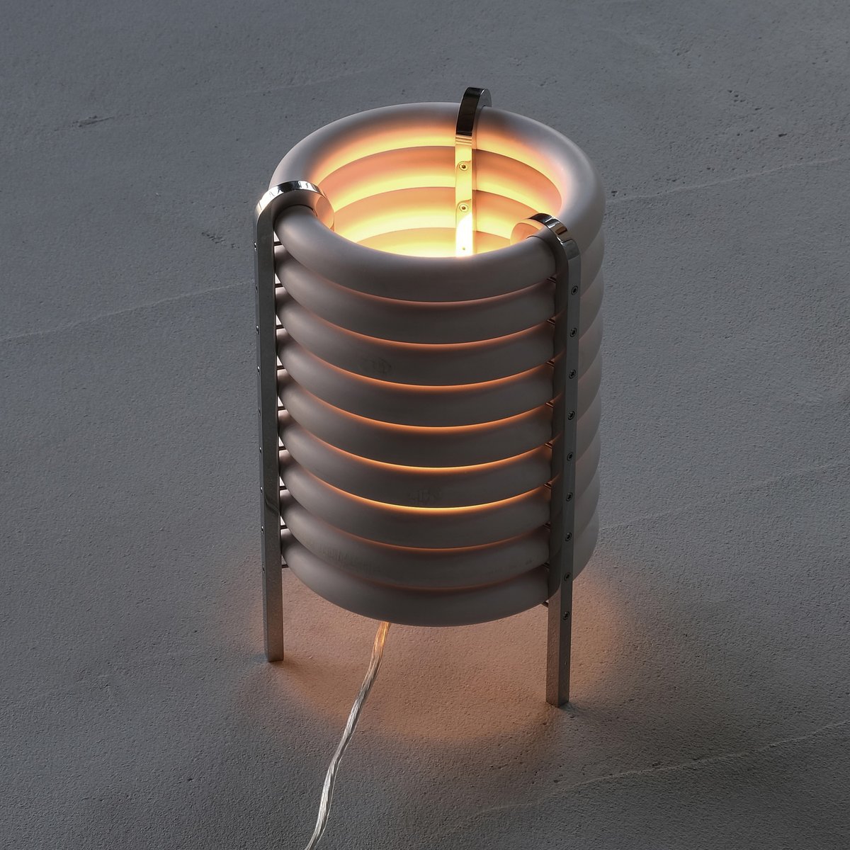 WA（リングランプ） | TOKYU STYLE