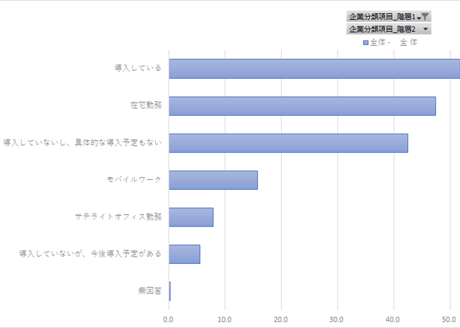 62b41a4ac359a84b75fb50a4