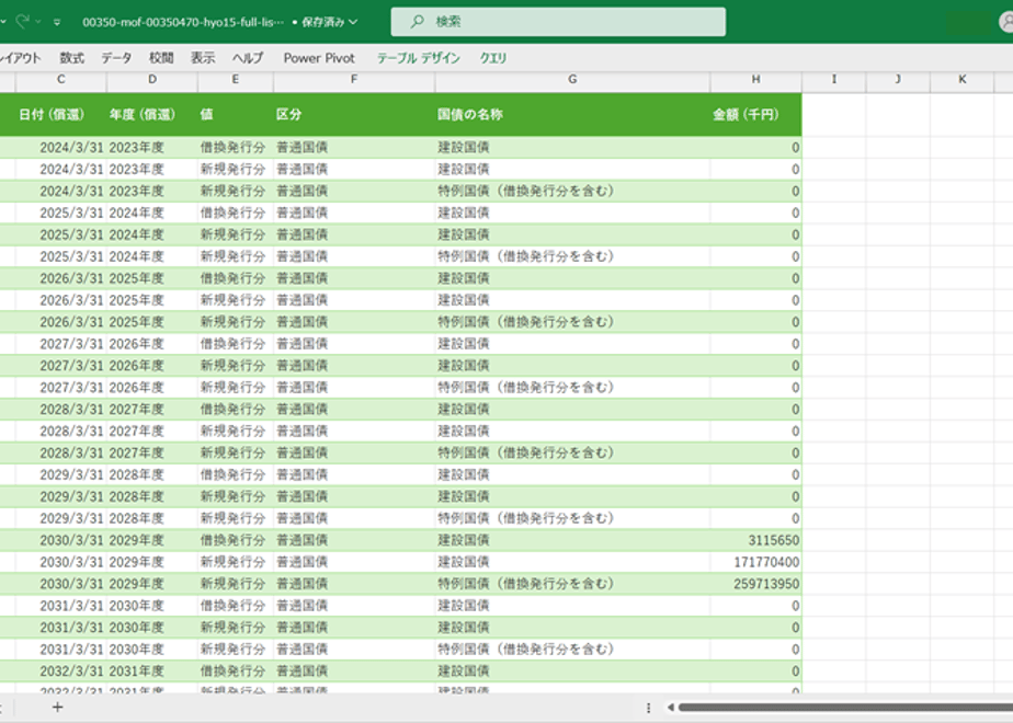 669762f6fe93500171c59ddf