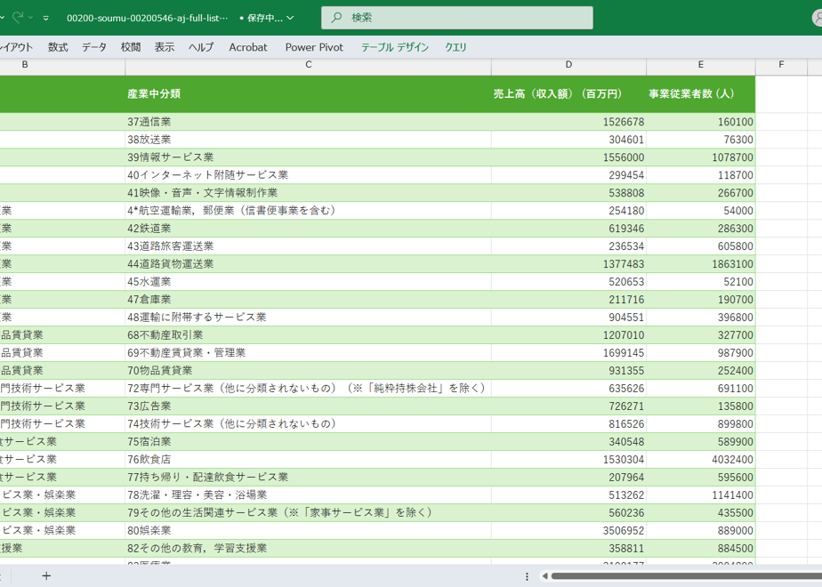67fc5a28835a67109edec11e