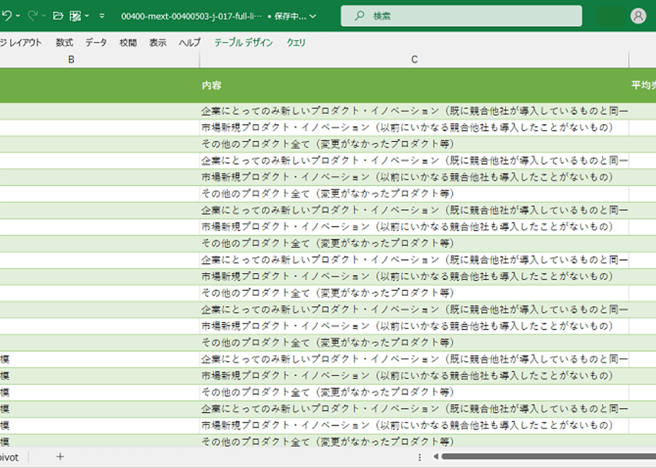 650b9681e126f8148c21767f