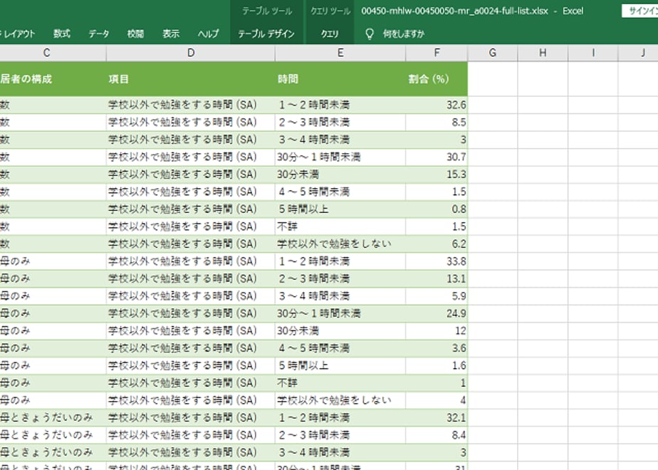 62db59404ba8b417be40b98c
