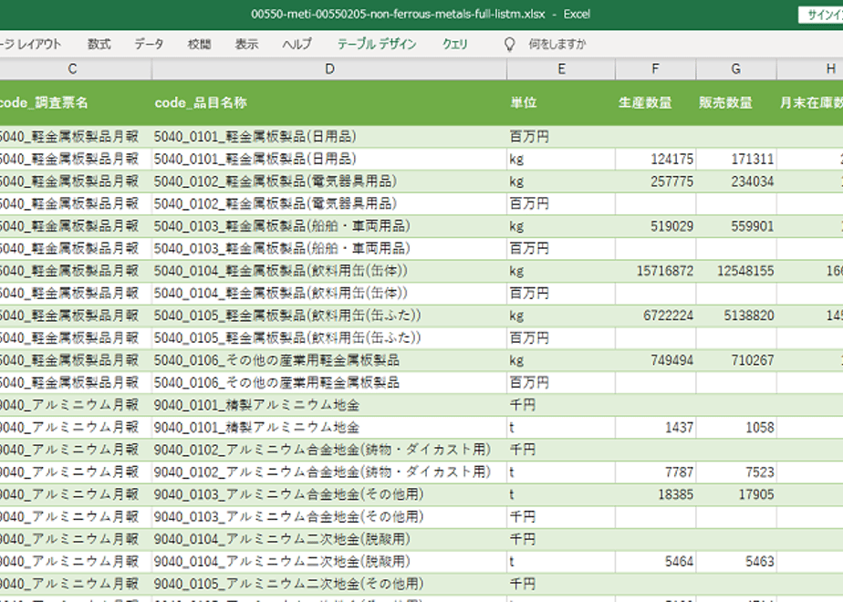 6178febc33037869d90c2a3a