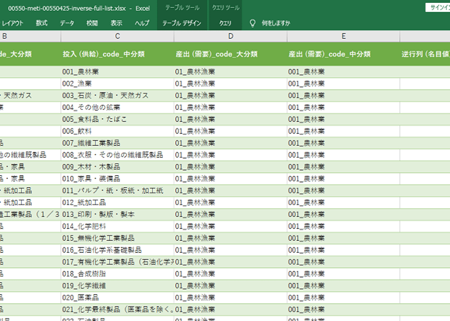 630afd8332f74725da0f490c