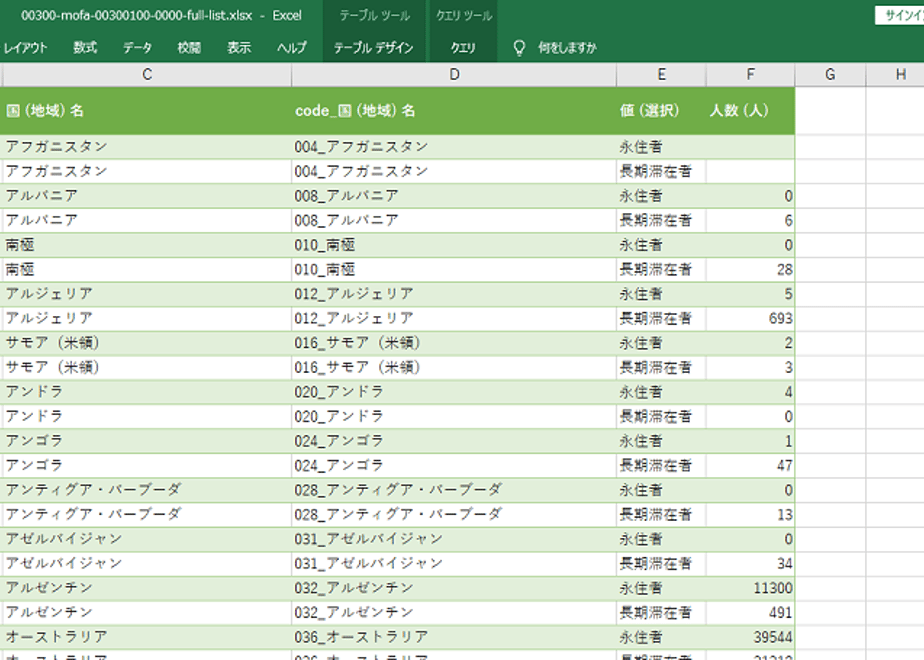 629c132a9a70627b97ac1612