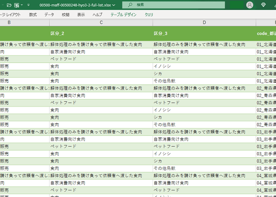 63a7b8998a9b1b5dbd41ab8b