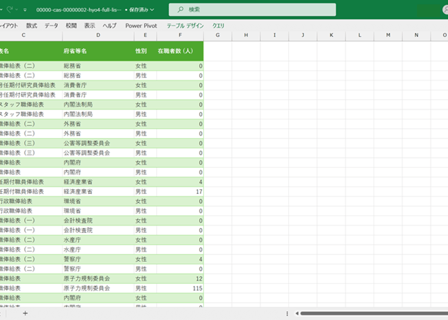65f6a595d356f75a06d710d0