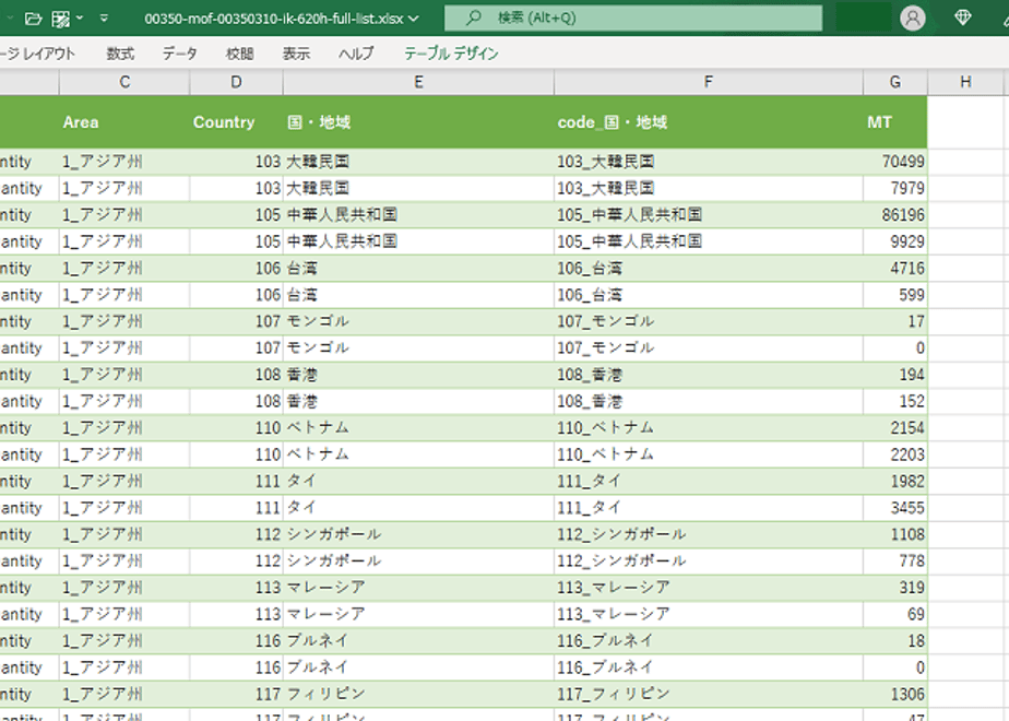 6367652ac15c5a0c6c2ac461