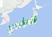 経済センサス活動調査・工業統計調査_1-03_品目別_都道府県別_年次 2016年 - 2019年 (列指向形式)