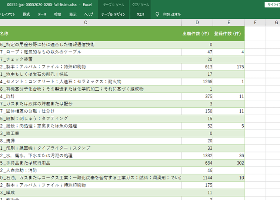 621b11b7113ce0710b28def8