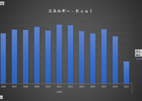 学校給食栄養報告_表1_栄養素等摂取状況_年度次 2005年度 - 2022年度 (列指向形式)