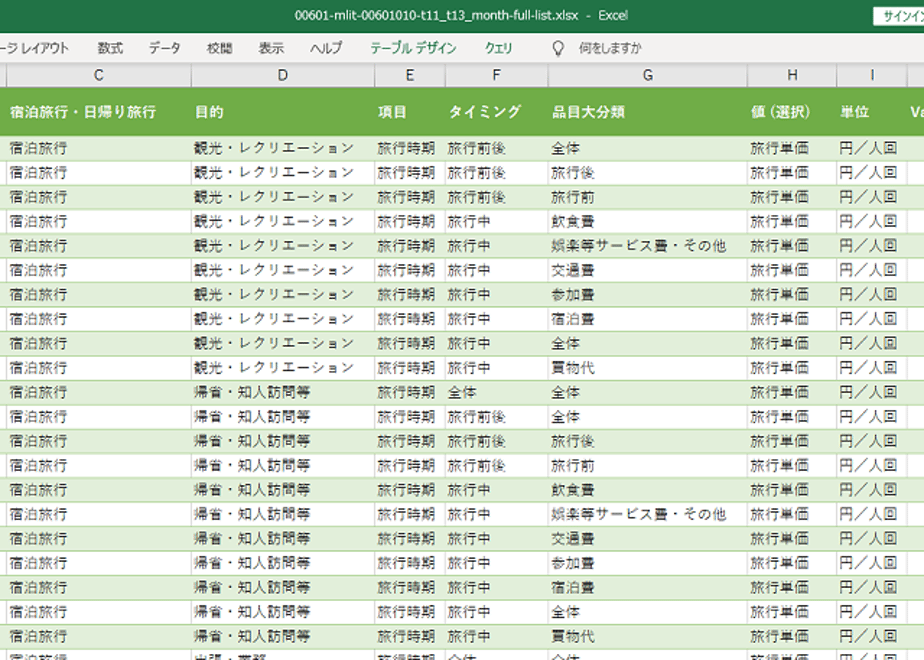 619dfb0230344b7a676592b0