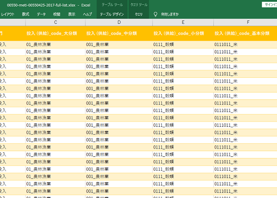 630acf4f7acd16236ebeeade