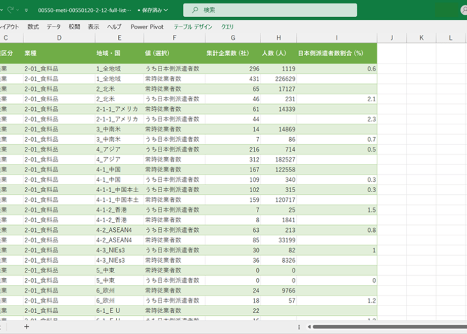 65877efc65f66503cadaad91