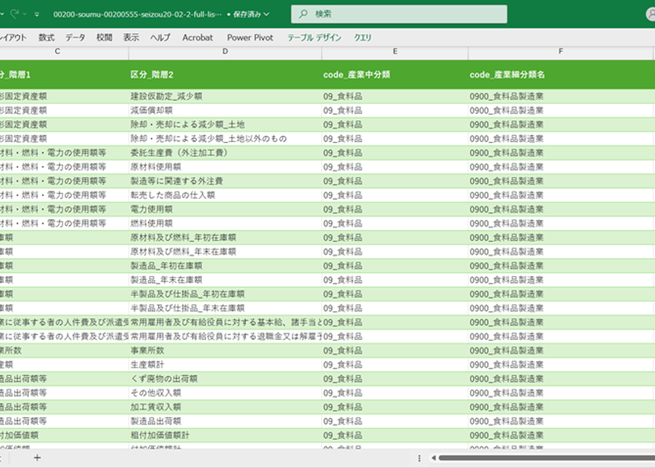 67a31dcc900a5103543a6582