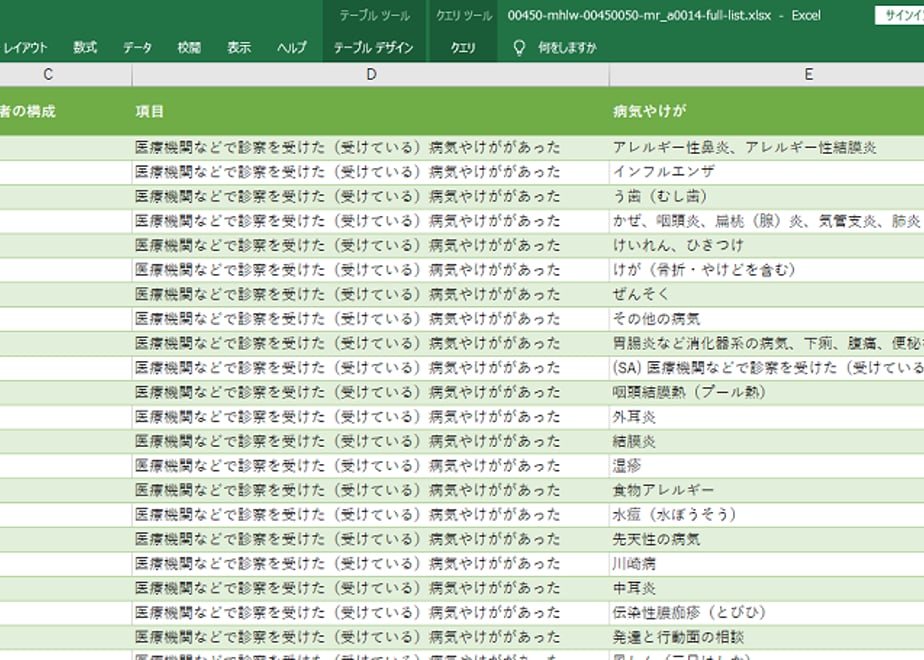 62d614cae50c0b5cb04e2596