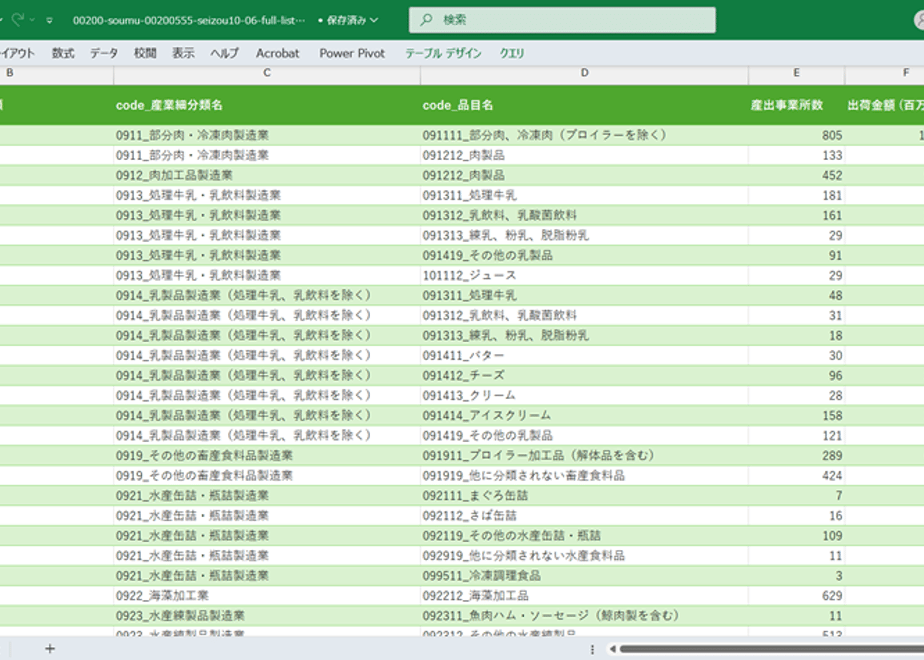 67a068d5b14f5804093dfdb4