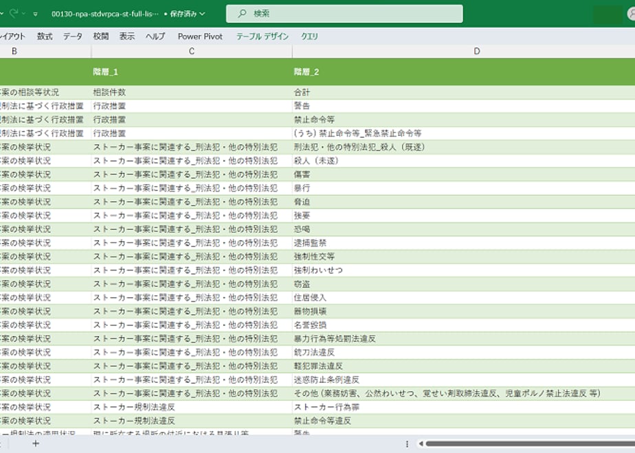 652f254f393892002d526efb