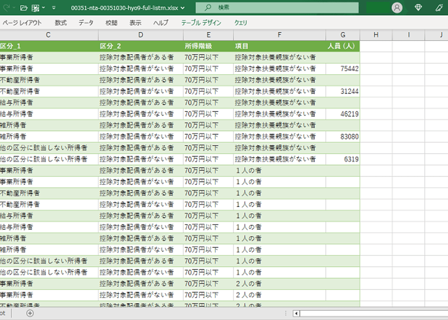 6423d98cb1f1ec002ccd1481