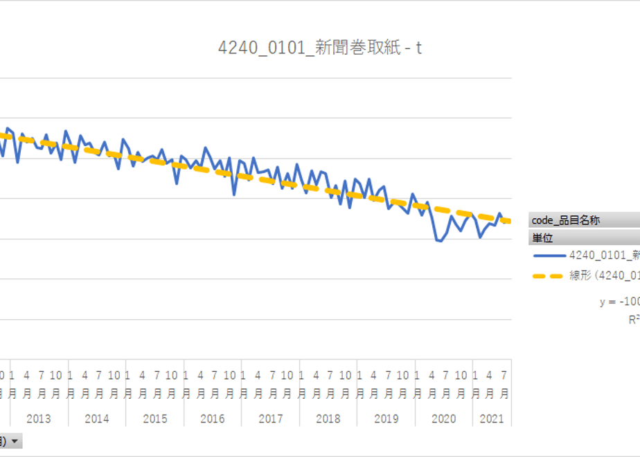 6177a49b0c984660ab56a246