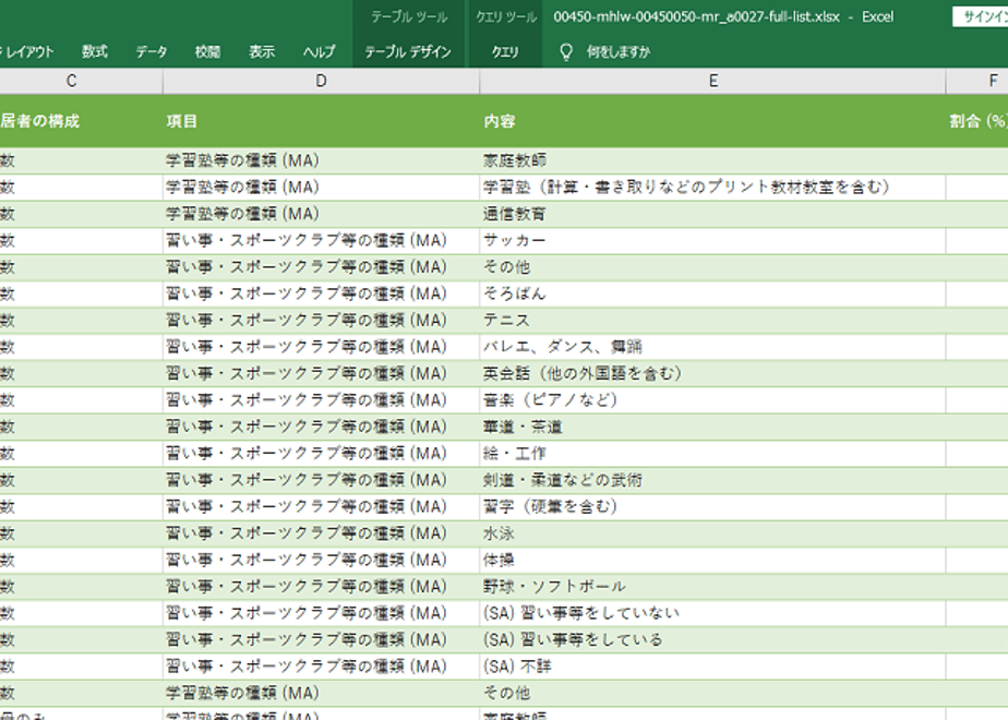 62db64c8d858741e1e25b8ab