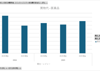 インバウンド消費動向調査_12_国籍・地域別_費目別1人回あたり旅行消費単価_四半期次 2024Q2-2025Q4 (列指向形式)